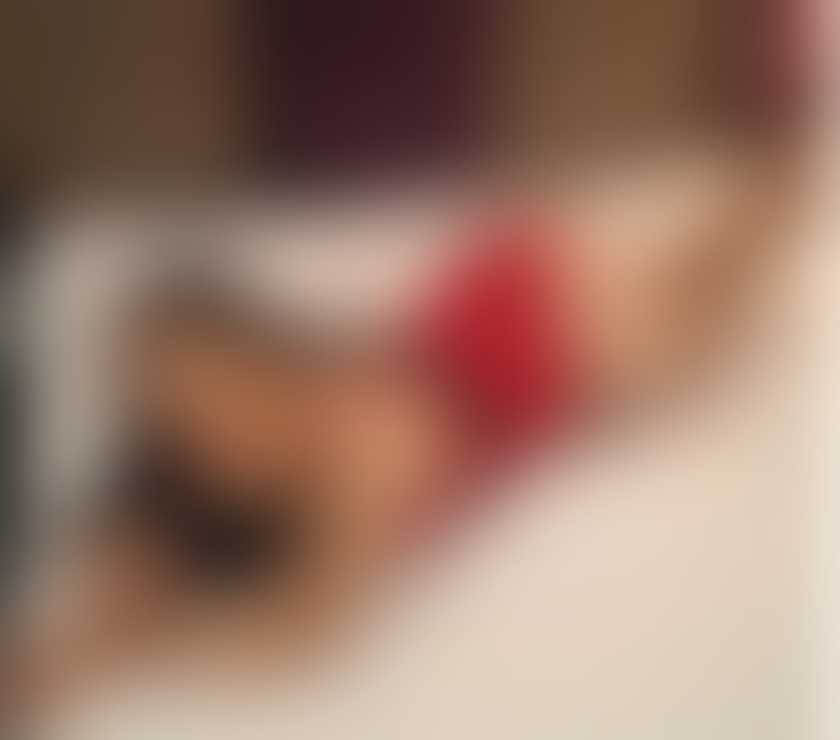 Escorts Hull Hull City Centre - Hull - Photos for New in town 💕 genuine pic 💕 party girl 💯